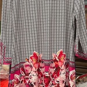 Gently used Lot of 2 dresses